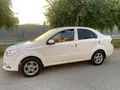 Chevrolet Nexia 3, 1 pozitsiya 2018 yil, КПП Mexanika, shahar Termiz uchun 8 200 у.е. id5234449