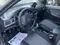 Chevrolet Nexia 2, 2 позиция DOHC 2011 года, КПП Механика, в Фергана за 4 800 y.e. id5197825