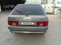 Серый ВАЗ (Lada) Самара 2 (хэтчбек 2114) 2013 года, КПП Механика, в Карши за ~4 298 y.e. id6521332
