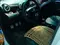 Chevrolet Spark, 2 позиция 2011 года, КПП Механика, в Наманган за 5 500 y.e. id6449294