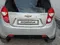 Серебристый Chevrolet Spark, 1 позиция 2011 года, КПП Механика, в Андижан за 4 800 y.e. id5222905