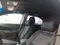 Белый Chevrolet Cobalt, 2 позиция 2020 года, КПП Механика, в Денау за ~10 012 y.e. id5216243
