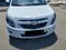 Белый Chevrolet Cobalt, 4 позиция 2022 года, КПП Автомат, в Ташкент за 11 000 y.e. id5208248