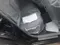 Черный Chevrolet Gentra, 3 позиция 2024 года, КПП Автомат, в Фергана за 15 200 y.e. id5197166
