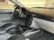 Бежевый Chevrolet Lacetti, 3 позиция 2018 года, КПП Автомат, в Нукус за 11 000 y.e. id4993271