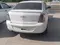 Oq Chevrolet Cobalt, 2 pozitsiya 2019 yil, КПП Mexanika, shahar Buxoro uchun 9 800 у.е. id5132454