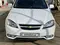 Chevrolet Gentra, 3 позиция 2019 года, КПП Автомат, в Ташкент за 11 700 y.e. id4951246