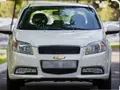 Chevrolet Nexia 3, 4 позиция 2018 года, КПП Автомат, в Фергана за 4 300 y.e. id6660911