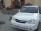 Oq Chevrolet Lacetti, 1 pozitsiya Gaz-benzin 2012 yil, КПП Mexanika, shahar Samarqand uchun 8 600 у.е. id4998975
