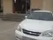 Белый Chevrolet Lacetti, 1 позиция Газ-бензин 2012 года, КПП Механика, в Самарканд за 8 600 y.e. id4998975