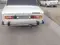 Белый ВАЗ (Lada) 2106 1984 года, КПП Механика, в Наманган за 1 700 y.e. id4985626