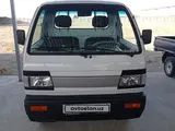 Chevrolet Labo 2025 года, в Гулистан за 7 500 y.e. id6416169, Фото №1