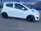 Chevrolet Spark 2017 года, КПП Механика, в Ташкент за ~7 058 y.e. id5118537