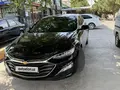 Chevrolet Malibu 2 2020 года, в Навои за 23 700 y.e. id6452453