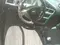 Delfin Chevrolet Nexia 2, 2 pozitsiya SOHC 2013 yil, КПП Mexanika, shahar Toshkent uchun 4 800 у.е. id4981780