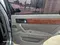 Ko'k-xavorang Chevrolet Lacetti, 3 pozitsiya 2011 yil, КПП Avtomat, shahar Olmaliq uchun 10 000 у.е. id4997514