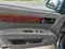Ko'k-xavorang Chevrolet Lacetti, 3 pozitsiya 2011 yil, КПП Avtomat, shahar Olmaliq uchun 10 000 у.е. id4997514