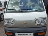 Chevrolet Damas 2021 года, в Ташкент за 6 800 y.e. id5034319, Фото №1