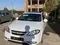Chevrolet Lacetti, 3 позиция 2019 года, КПП Автомат, в Турткульский район за ~12 143 y.e. id5227275