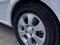Chevrolet Lacetti, 3 позиция 2019 года, КПП Автомат, в Турткульский район за ~12 143 y.e. id5227275