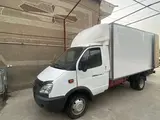ГАЗ  Газел 2014 года, в Самарканд за 12 000 y.e. id6452937, Фото №1