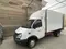 GAZ  Газел 2014 yil, shahar Samarqand uchun 12 000 у.е. id6452937