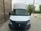 GAZ  Газел 2014 yil, shahar Samarqand uchun 12 000 у.е. id6452937
