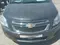 Chevrolet Cobalt, 4 позиция 2024 года, КПП Автомат, в Бухара за 13 100 y.e. id5134214