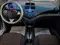 Oq Chevrolet Spark, 1 pozitsiya EVRO 2015 yil, КПП Avtomat, shahar Toshkent uchun 6 500 у.е. id4978807