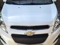 Chevrolet Spark, 2 позиция 2017 года, КПП Механика, в Ташкент за 5 700 y.e. id6621758
