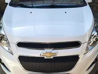 Chevrolet Spark, 2 позиция 2017 года, КПП Механика, в Ташкент за 5 700 y.e. id6621758