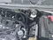 Белый Chevrolet Cobalt, 3 позиция 2018 года, КПП Механика, в Андижан за 9 000 y.e. id5185067