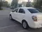 Oq Chevrolet Cobalt, 3 pozitsiya 2018 yil, КПП Mexanika, shahar Andijon uchun 9 000 у.е. id5185067