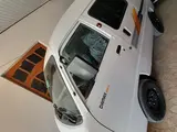 Белый Chevrolet Damas 2024 года, КПП Механика, в Бухара за 8 400 y.e. id5209513, Фото №1