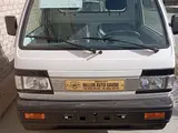 Белый Chevrolet Labo 2024 года, КПП Механика, в Самарканд за 8 300 y.e. id5022056, Фото №1