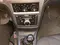 Chevrolet Nexia 2, 4 pozitsiya SOHC 2016 yil, КПП Mexanika, shahar Xozarasp uchun 6 500 у.е. id5222601