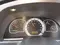 Chevrolet Nexia 2, 4 pozitsiya SOHC 2016 yil, КПП Mexanika, shahar Xozarasp uchun 6 500 у.е. id5222601