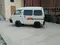 Chevrolet Damas 2019 года, в Андижан за 7 503 y.e. id4992793