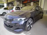 BMW i3 2023 yil, shahar Toshkent uchun 47 000 у.е. id5235735, Fotosurat №1