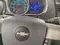 Chevrolet Spark, 4 позиция 2022 года, КПП Автомат, в Гулистан за 10 000 y.e. id5222336