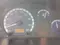 Oq Chevrolet Matiz 2011 yil, КПП Mexanika, shahar Toshkent uchun 3 700 у.е. id5109215