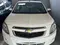 Белый Chevrolet Cobalt, 4 позиция 2024 года, КПП Автомат, в Бекабад за 14 000 y.e. id4895305