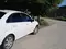 Chevrolet Gentra, 1 позиция Газ-бензин 2020 года, КПП Механика, в Ташкент за 10 000 y.e. id5223009
