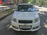 Chevrolet Nexia 3, 2 позиция 2019 года, КПП Механика, в Ташкент за 8 200 y.e. id5235257, Фото №1