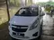 Белый Chevrolet Spark, 1 позиция 2014 года, КПП Механика, в Бухара за 6 100 y.e. id5143230