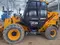 jcb 2018 yil, shahar Toshkent uchun 40 000 у.е. id6466273