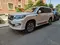 Oq Toyota Land Cruiser Prado 2023 yil, КПП Avtomat, shahar Toshkent uchun 59 000 у.е. id5212345