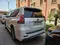 Oq Toyota Land Cruiser Prado 2023 yil, КПП Avtomat, shahar Toshkent uchun 59 000 у.е. id5212345