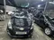 Черный Chevrolet Spark, 4 позиция 2019 года, КПП Автомат, в Ташкент за 8 700 y.e. id5219227