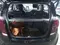 Qora Chevrolet Spark, 4 pozitsiya 2019 yil, КПП Avtomat, shahar Toshkent uchun 8 700 у.е. id5219227